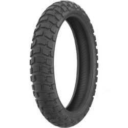 110/80 R19 59 R Heidenau K 60 Ranger Front