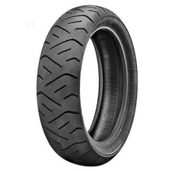 120/90 R10 66 M Heidenau K 77