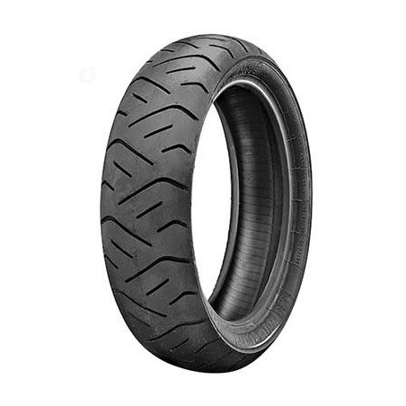 120/90 R10 66 M Heidenau K 77
