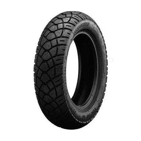 100/80 R10 58 M Heidenau K 58