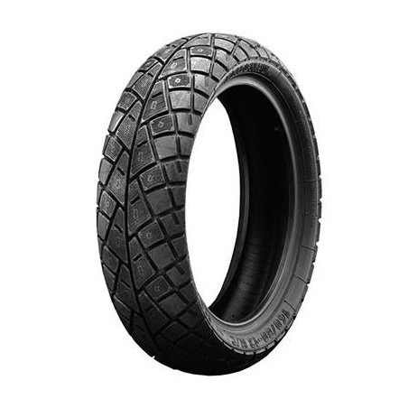 120/70 R10 54 M Heidenau K 62