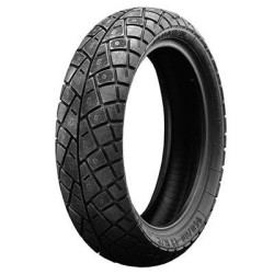 120/70 R13 53 P Heidenau K62 M+s Snowtex