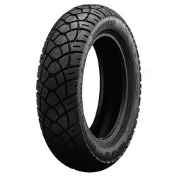 110/90 R13 56 Q Heidenau K 58 Mod.