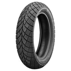 90/90 R14 52 P Heidenau K 66