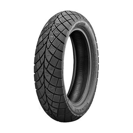 110/80 R14 59 P Heidenau K66 Rf M+s Snow