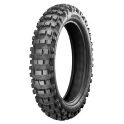 120/90 R18 65 S Heidenau K74 Tt