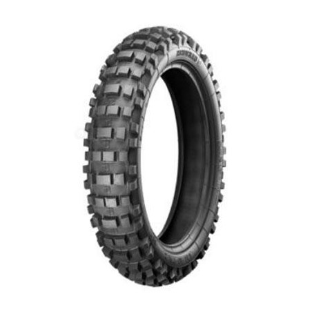 120/90 R18 65 S Heidenau K74 Tt