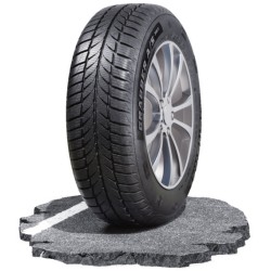 215/55 R18 99 V General Grabber A/s 365