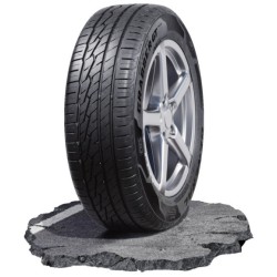 215/60 R17 96 H General Grabber Gt Plus