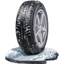 215/50 R18 96 V General Snow Grabber Plus