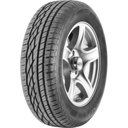 235/75 R15 109 T General Tire Grabber Gt Fr Xl M+s (tl)
