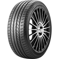215/65 R16 102 H Goodyear Efficient Grip Suv Xl (tl)