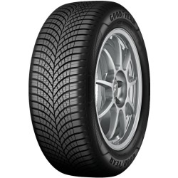 235/55 R17 99 H Goodyear Vector 4seasons G3