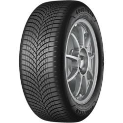 235/55 R17 103 Y Goodyear Vector-4seas.g3