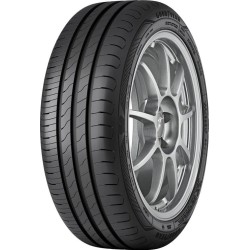 195/50 R16 88 V Goodyear Efficientgrip Performance-2