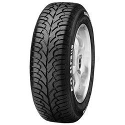 185/70 R14 88 T Fulda Kristall Montero Ms
