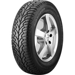 185/70 R14 88 T Fulda Kristall Montero