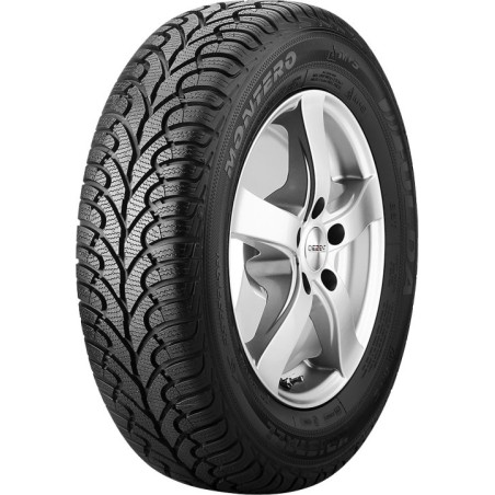 185/70 R14 88 T Fulda Kristall Montero