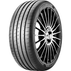 275/40 R18 103 Y Goodyear Eagle F1 (asymmetric) 3 Fp * Xl (tl)