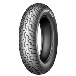 100/90 R18 56 H Dunlop D404