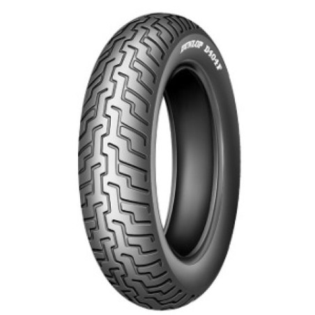 100/90 R18 56 H Dunlop D404