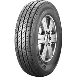 185 R15C 103 P Sava Trenta C 8pr