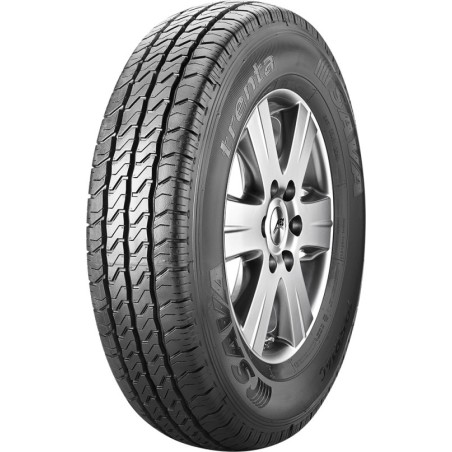 185 R15C 103 P Sava Trenta C 8pr