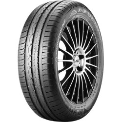 215/65 R15 96 H Fulda Ecocontr.hp Ot