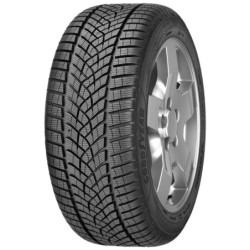 235/55 R19 105 T Goodyear Ultragrip Performance + Xl M+s 3pmsf (tl)