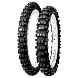 100/100 R18 59 M Dunlop D952