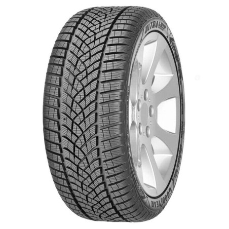 245/50 R20 105 V Goodyear Ultragrip Performance Suv Gen-1 Fp Xl M+s 3pmsf (tl)