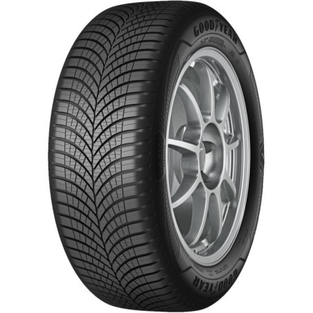 315/35 R20 110 W Goodyear Vector 4seasons G3 Suv