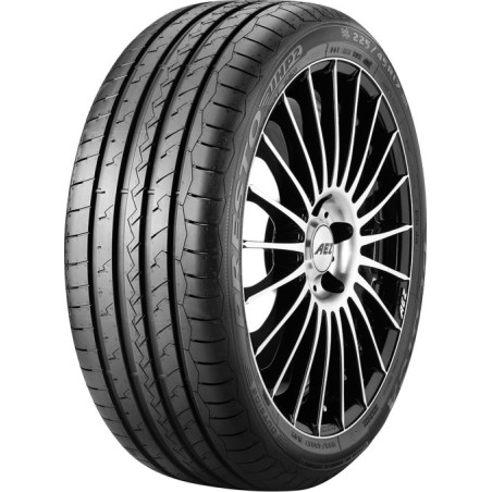 225/40 R18 92 Y Debica Presto Uhp 2