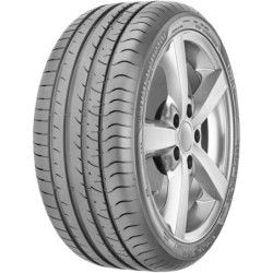 245/35 R19 93 Y Sava Intensa Uhp 2 Fp Xl (tl)