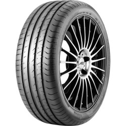 255/35 R18 94 Y Sava Intensa Uhp 2 Xl Mfs