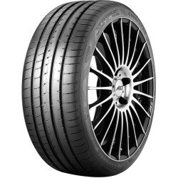 305/30 R21 104 Y Goodyear Eagle F1 (asymmetric) 5 Nf0 Fp Xl (tl)