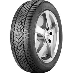 235/35 R19 91 W Dunlop Winter Sport 5