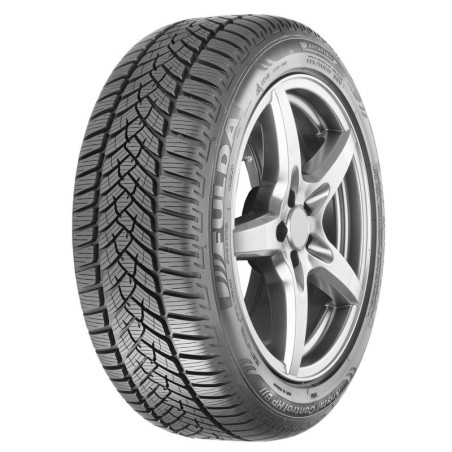 235/40 R18 95 V Fulda Kristall Control Hp 2