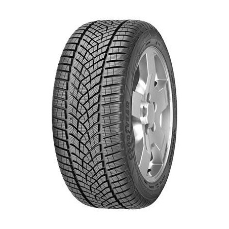 255/50 R20 109 V Goodyear Ultra Grip Performance + Suv