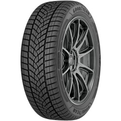 295/40 R21 111 V Goodyear Ultragrip Performance + Suv Fp Xl M+s 3pmsf (tl)