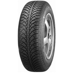 185/60 R15 84 T Fulda Kristall Montero 3 Ms