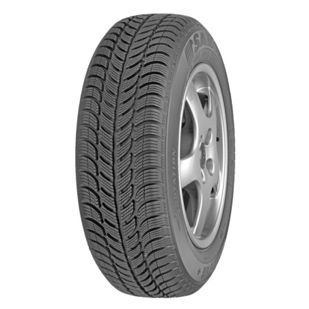 185/60 R15 84 T Sava  Eskimo S3+ M+s 3pmsf (tl)