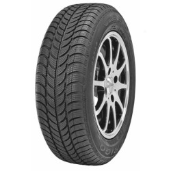 185/60 R15 84 T Dębica Frigo 2