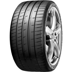 265/30 R20 94 Y Goodyear Ea.f1 Superspor