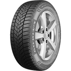 235/55 R17 103 V Fulda Kristall Control Suv