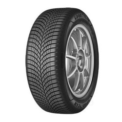235/65 R16C 115 R Goodyear Vec 4s Car Mo-v
