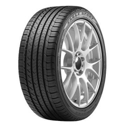 255/45 R19 104 H Goodyear Eagle Sport All-season Xl Mfs Ao Sct Bsw M+s