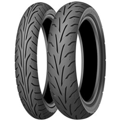 120/70 R17 58 H Dunlop  Arrowmax Gt 601