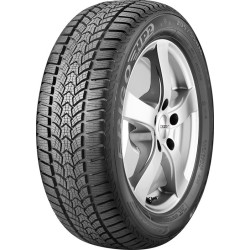 205/55 R17 95 V Debica Frigo Hp2