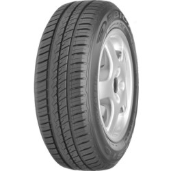 255/40 R19 100 Y Debica  Presto Uhp 2